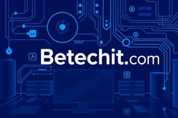 betechit.com