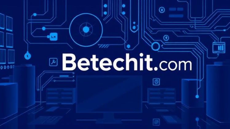 betechit.com