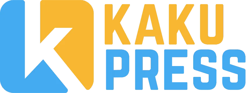 kakupress.info